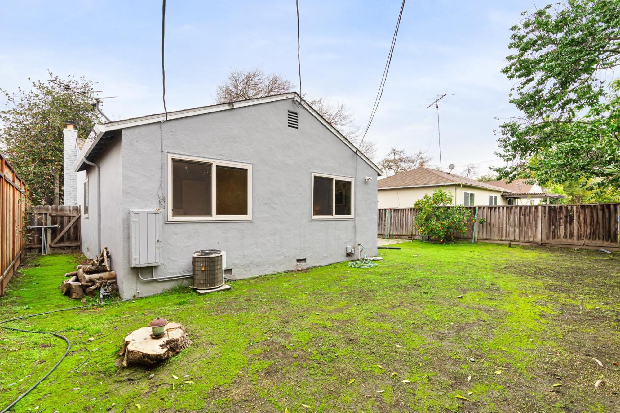 Holiday home @ Marbella Lane - Immaculate & Cozy 3br San Jose