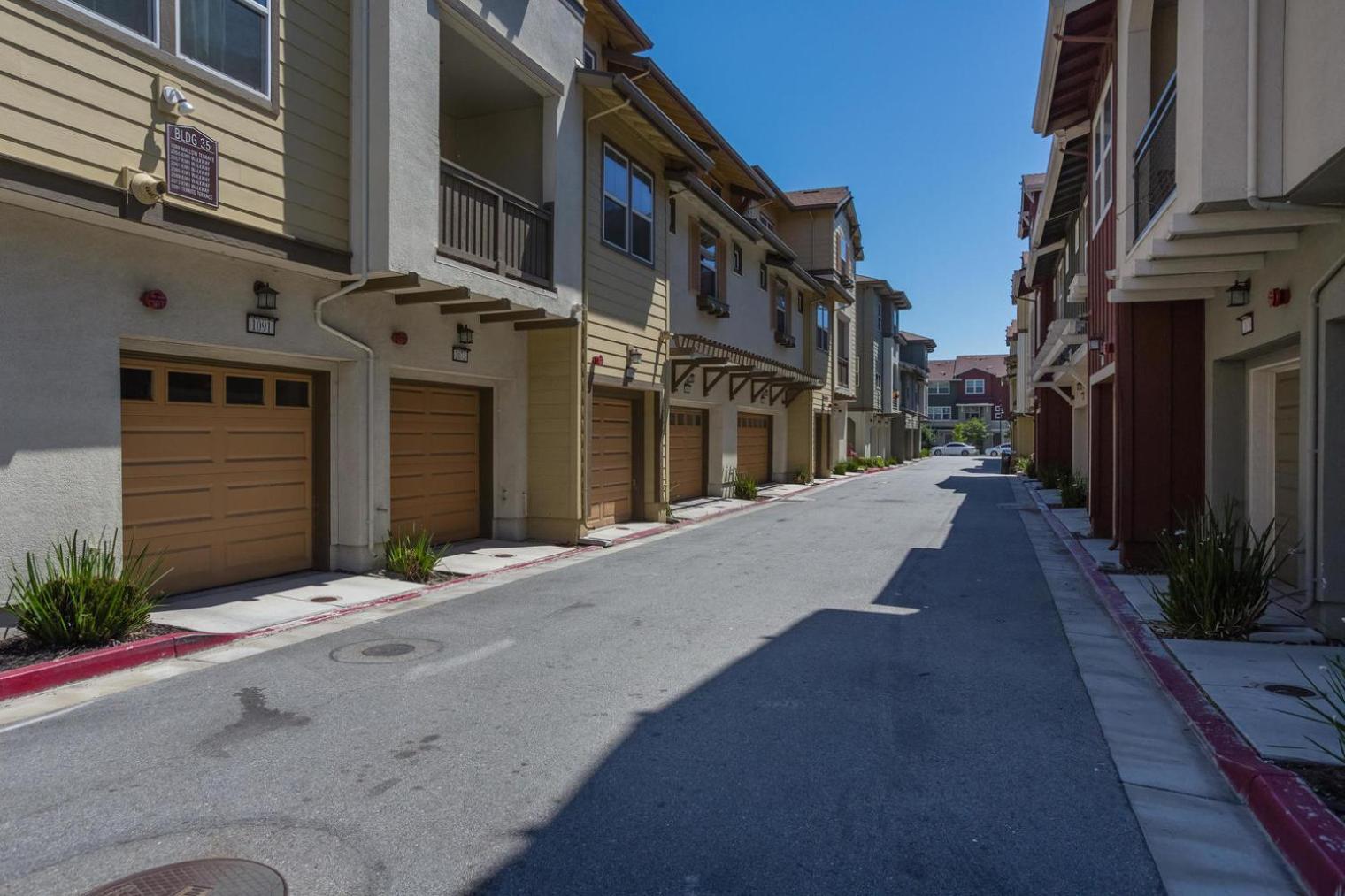 Blueground Ac Nr Park Hiking Sfo-1673 Apartment *