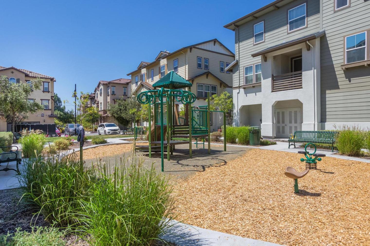 Apartment Blueground Ac Nr Park Hiking Sfo-1673
