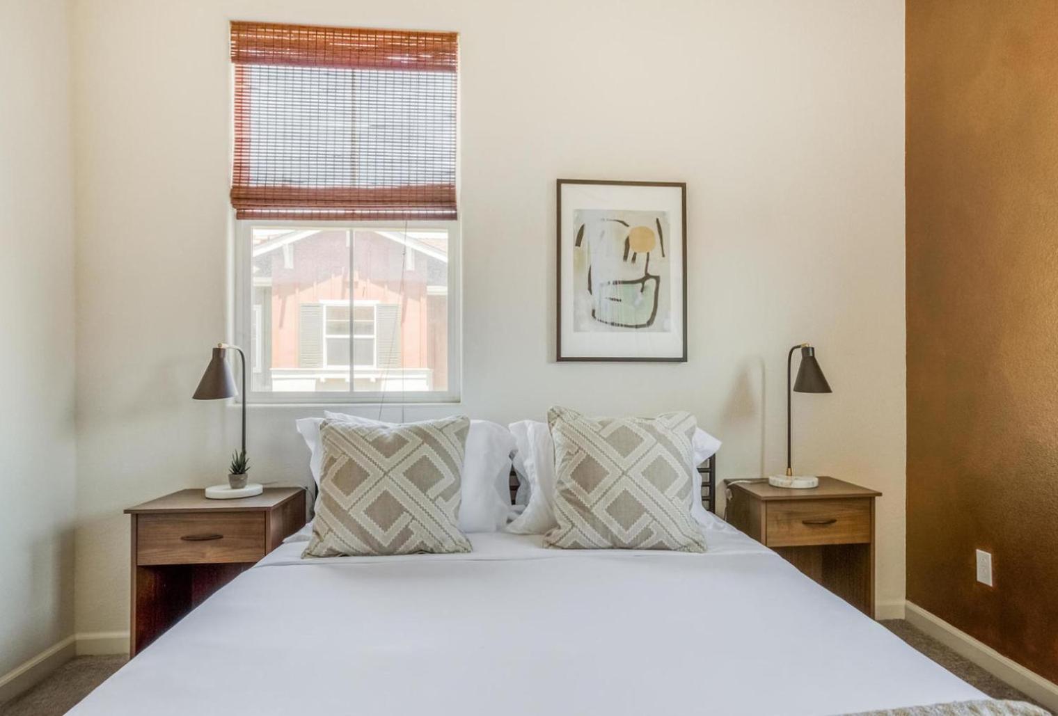 Blueground Ac Nr Park Hiking Sfo-1673 Apartment *