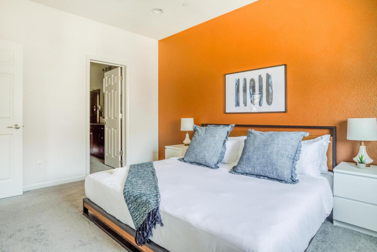 Apartment Blueground Ac Nr Park Hiking Sfo-1673 *