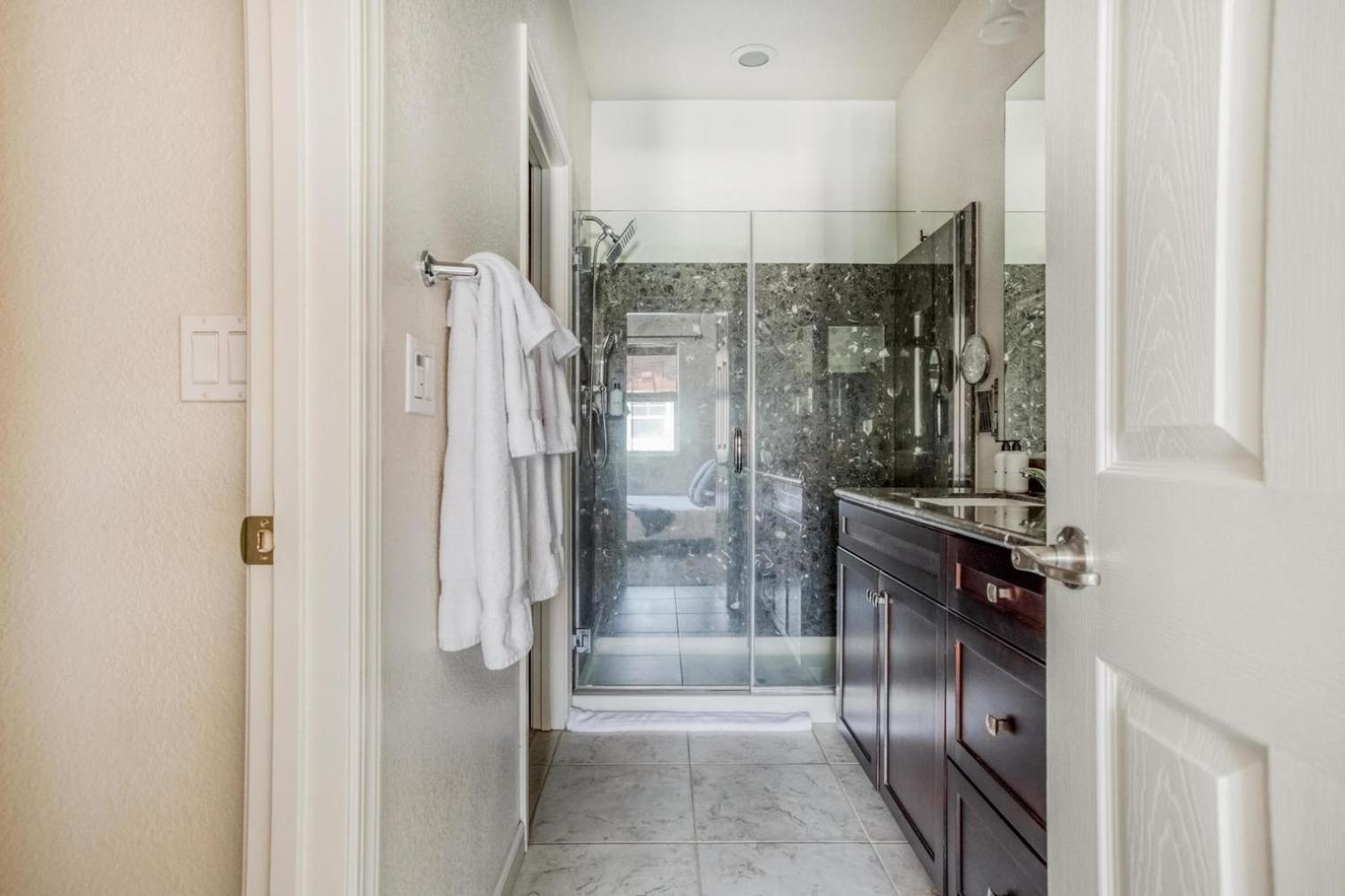 Blueground Ac Nr Park Hiking Sfo-1673 Apartment *