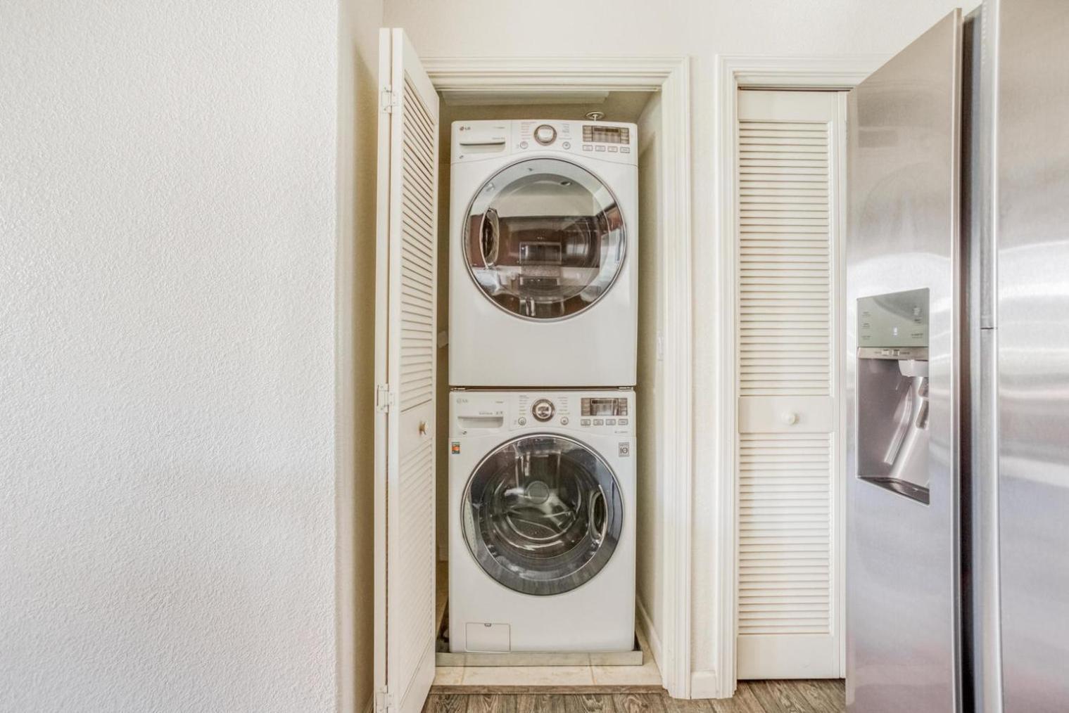 Apartment Blueground Ac Nr Park Hiking Sfo-1673 *