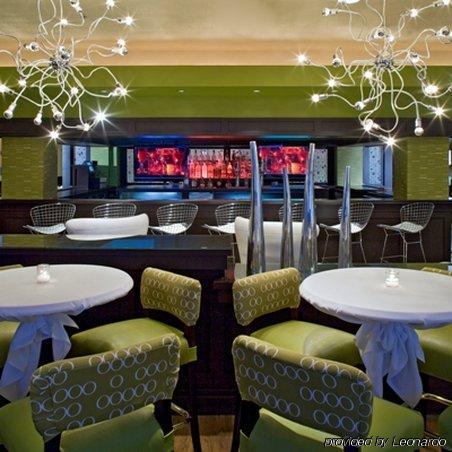 Hyatt Place San Jose, Downtown 3* San Jose