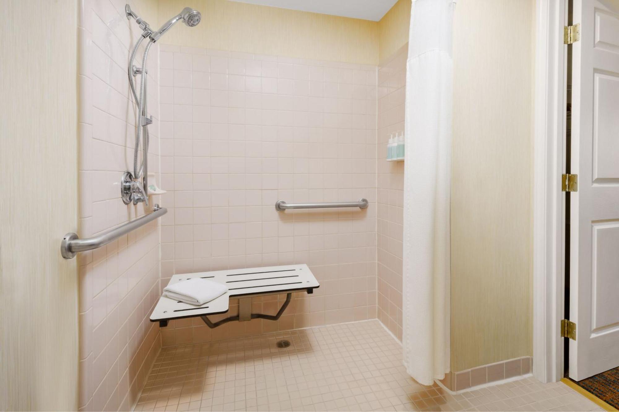 South 3* San Jose