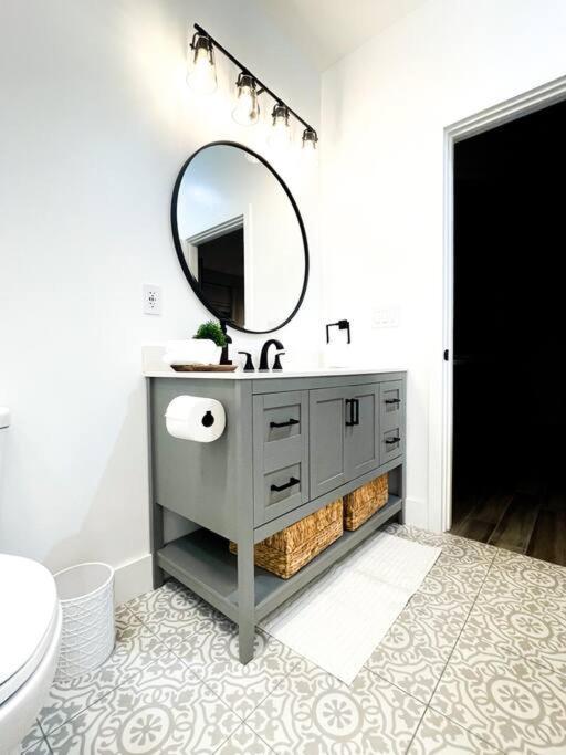 Family-focused & Pet-friendly Ev Charging Villa San Jose