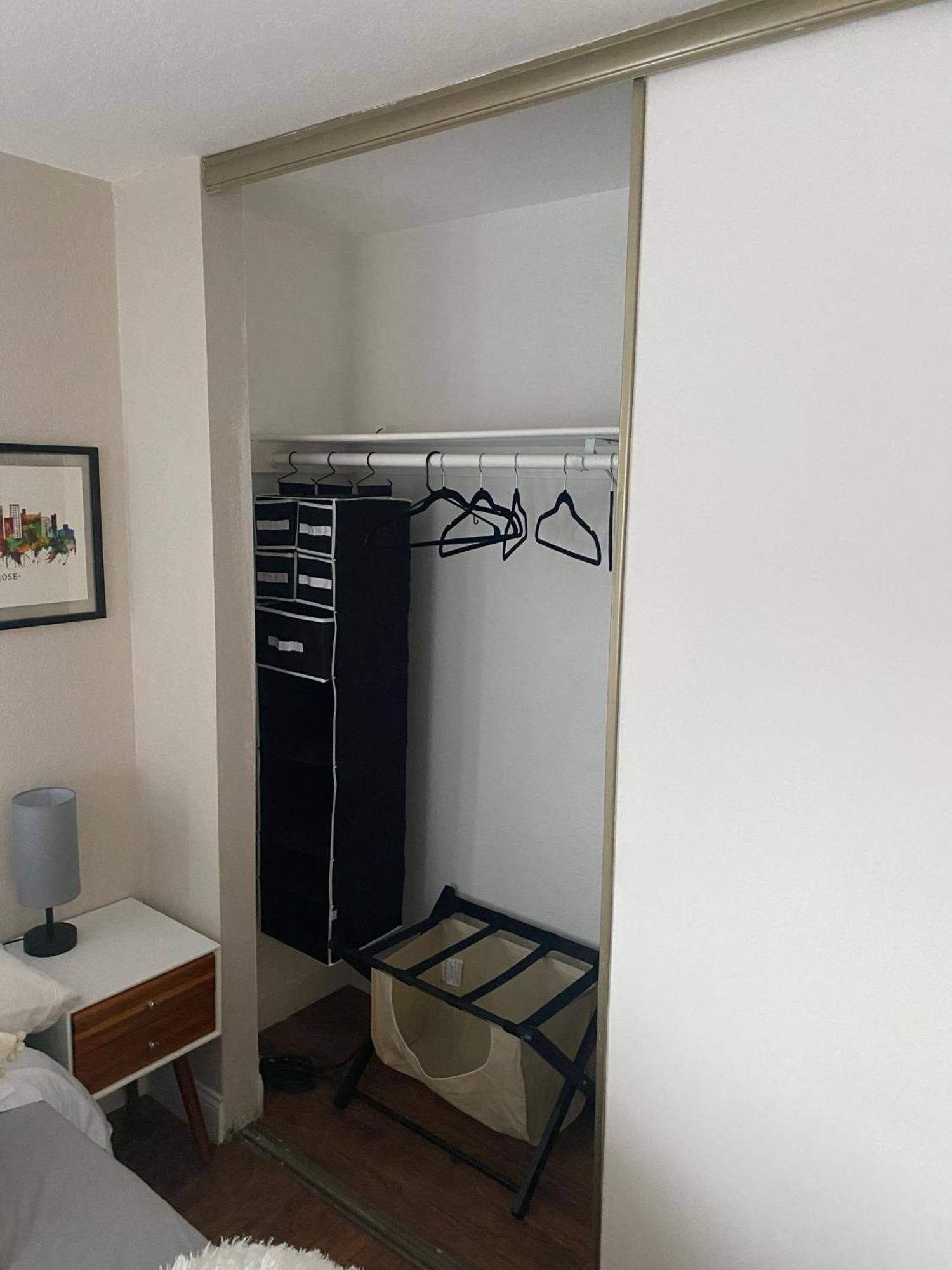 Work And Gym Hideaway Holiday home