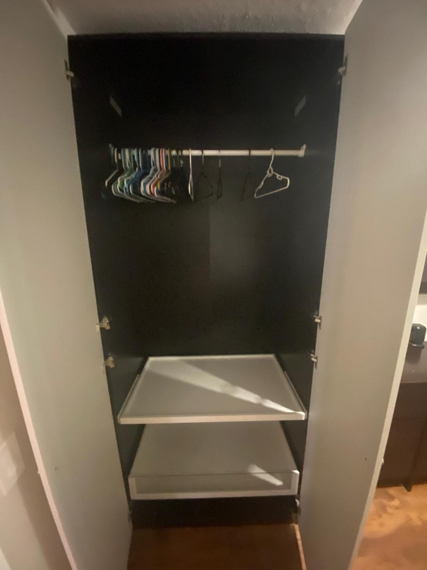 Holiday home Work And Gym Hideaway San Jose