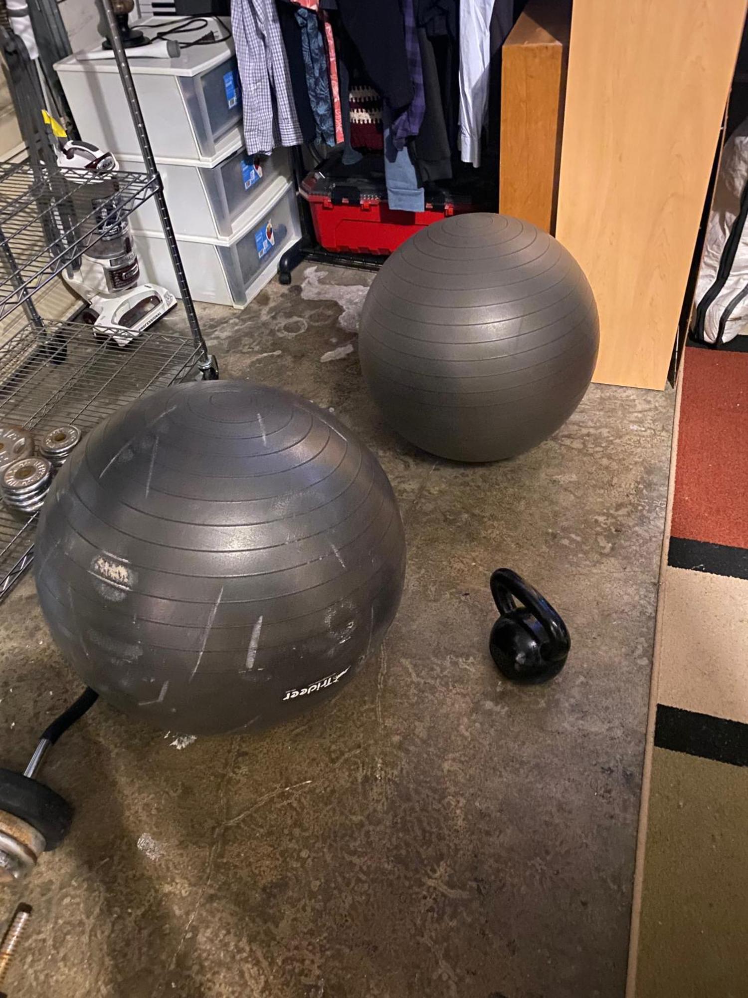 Holiday home Work And Gym Hideaway San Jose