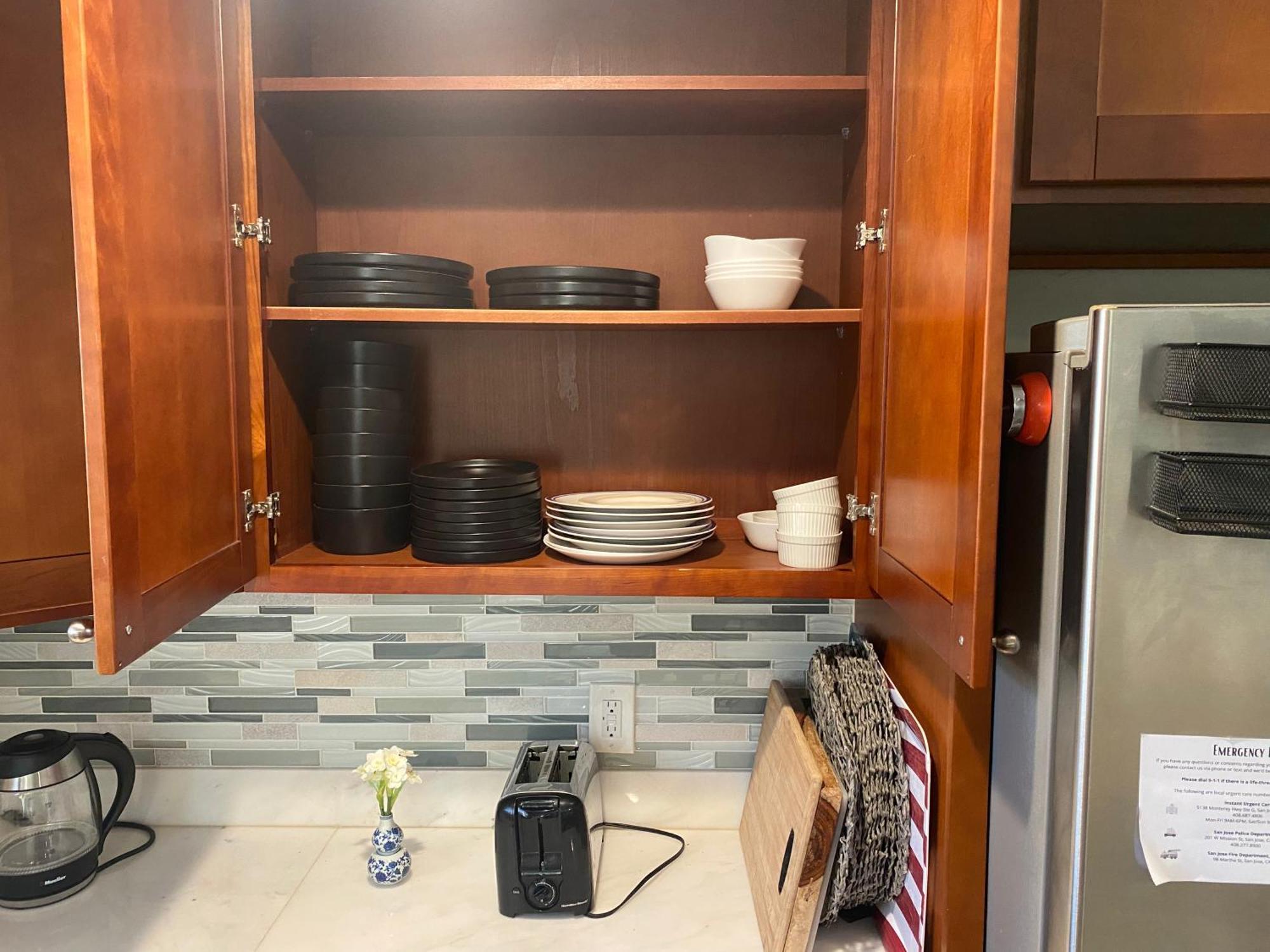 Work And Gym Hideaway Holiday home