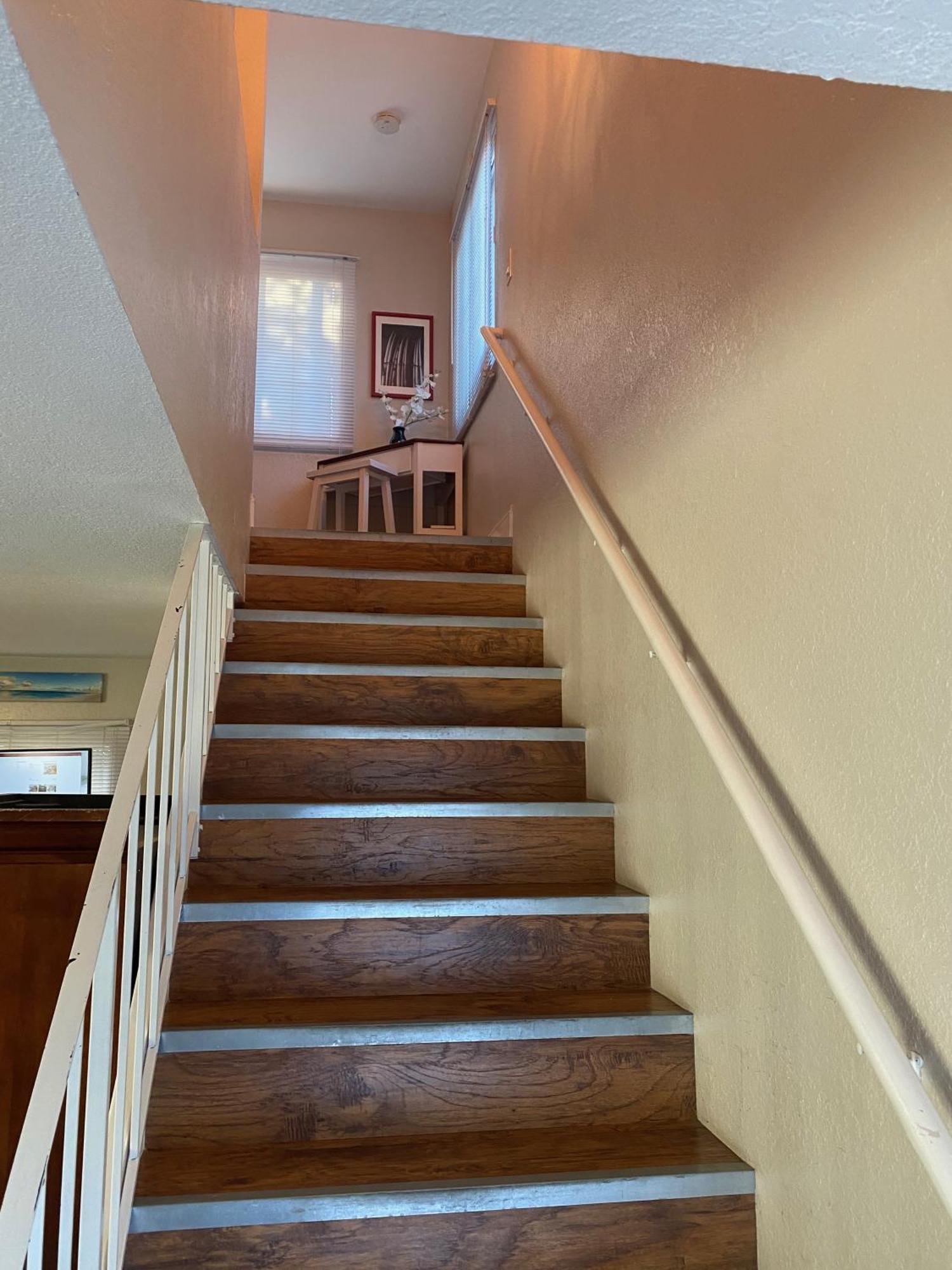 Holiday home Work And Gym Hideaway San Jose