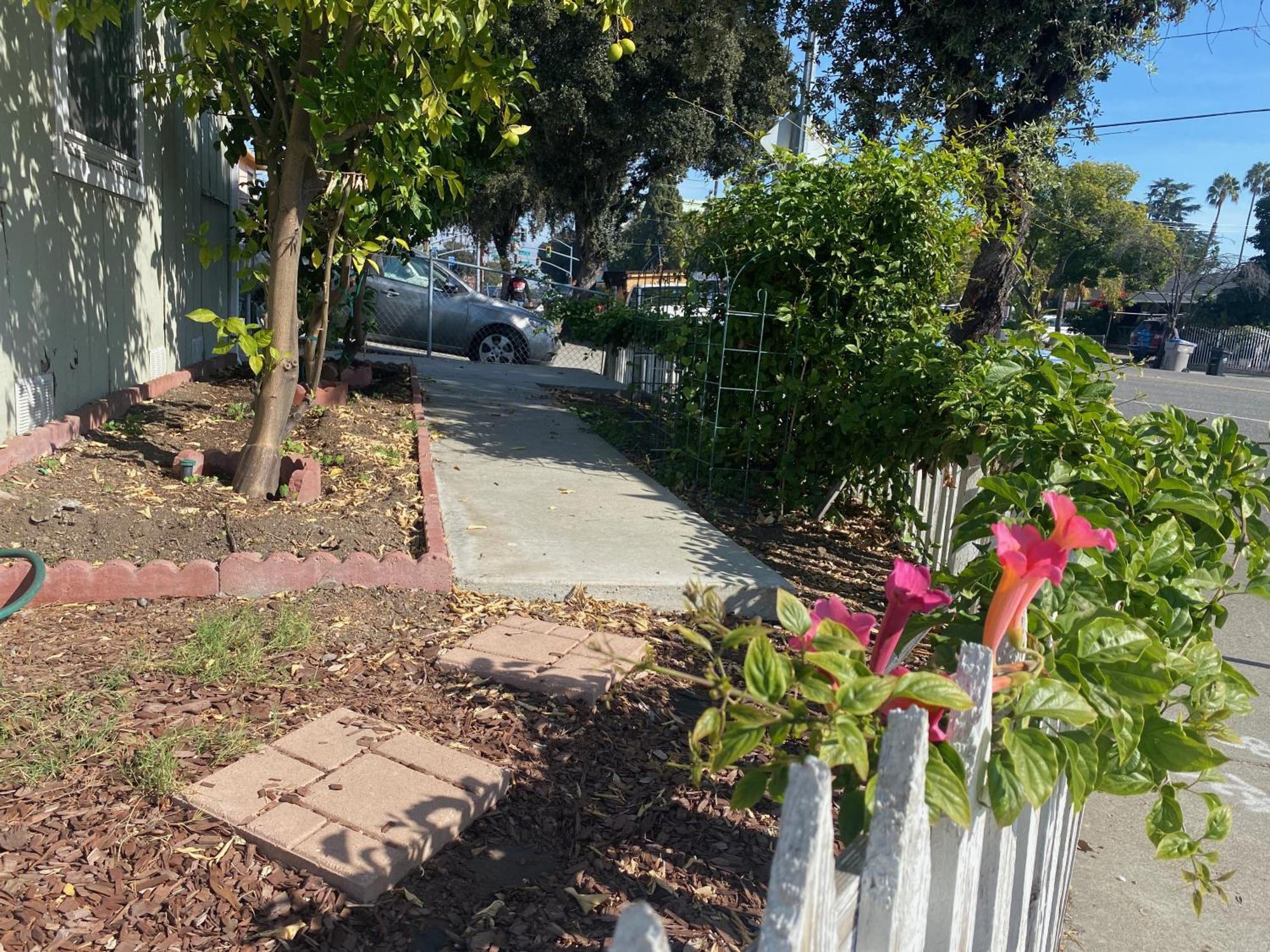 Holiday home Work And Gym Hideaway San Jose
