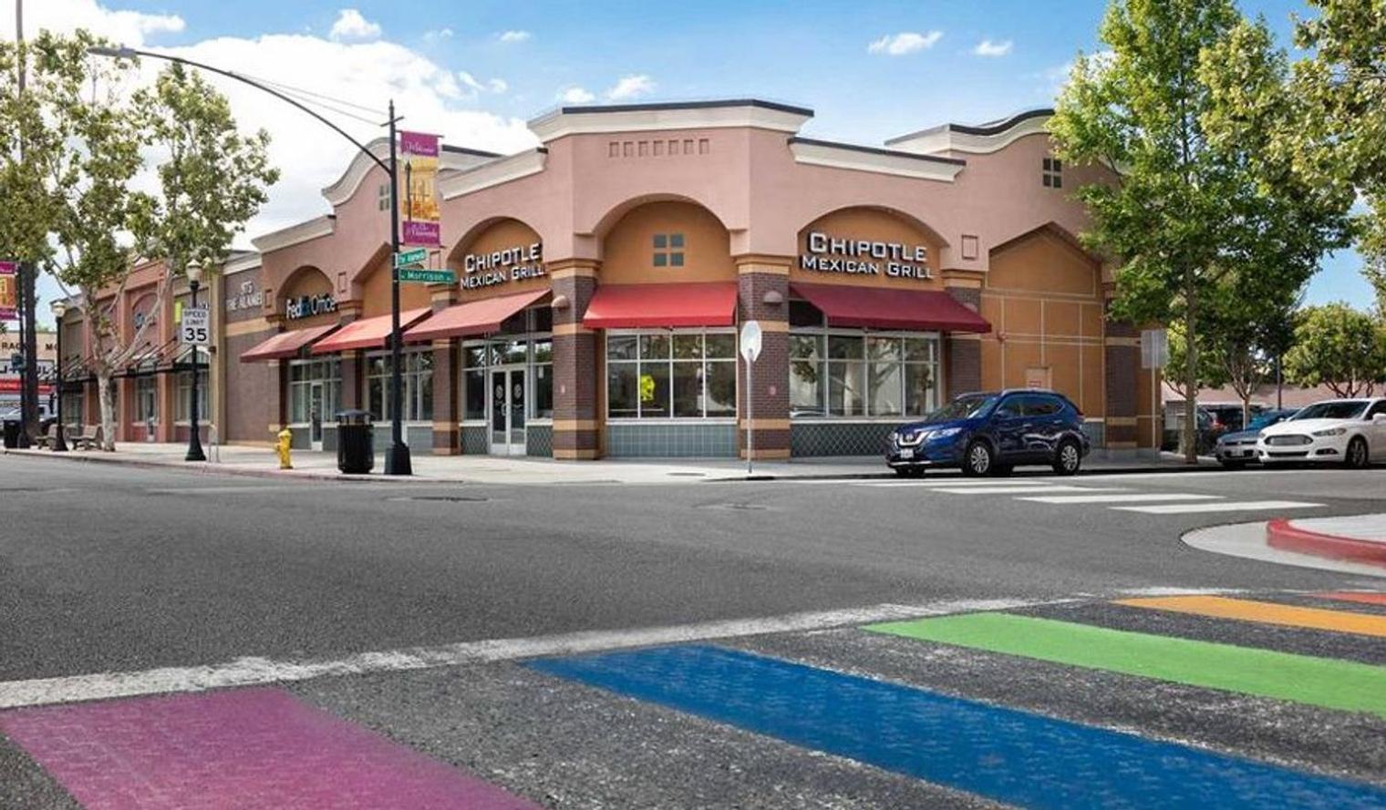 Apartment 1br W Gym Pool Wd Nr Wf Caltrain Sfo-540 San Jose