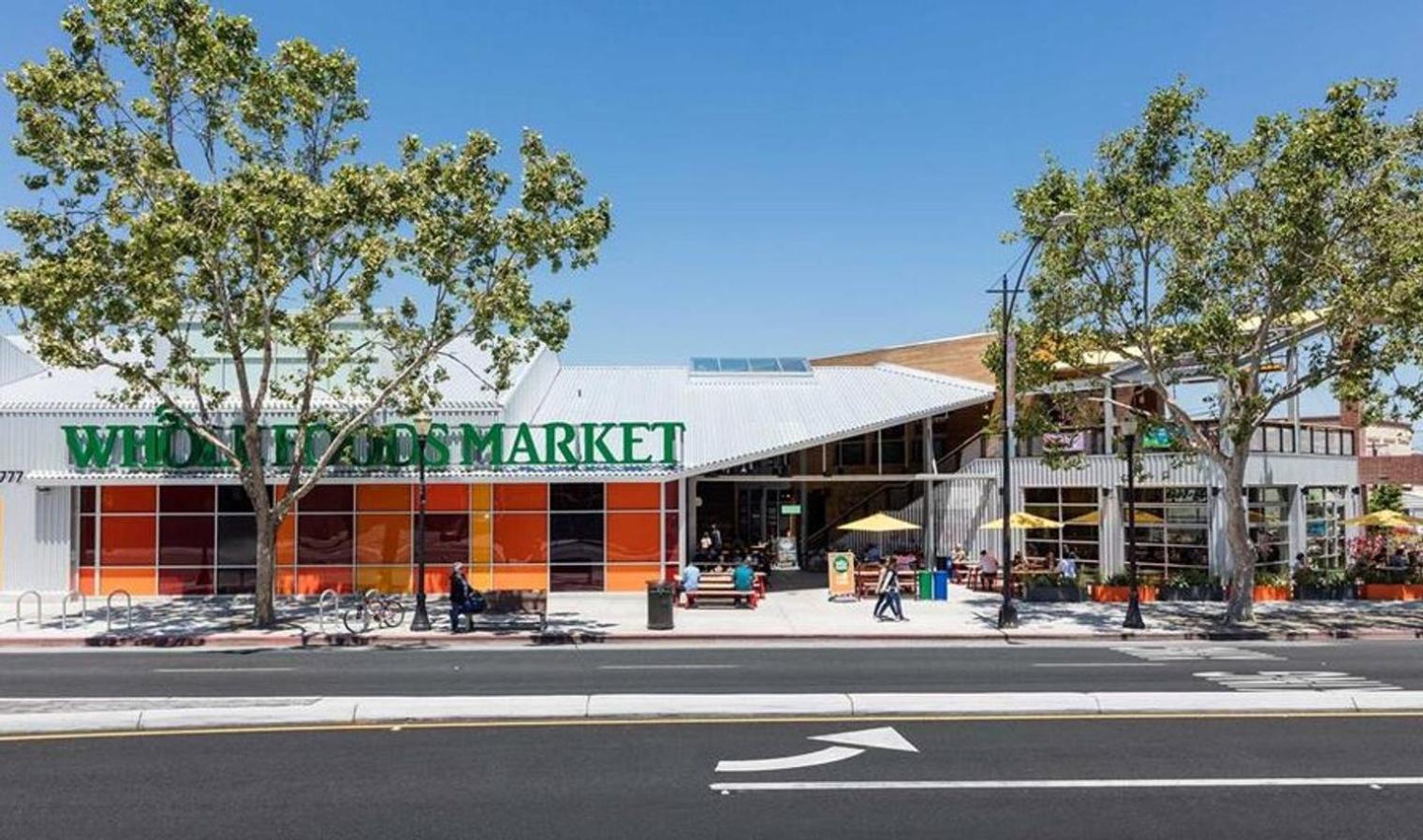 1br W Gym Pool Wd Nr Wf Caltrain Sfo-540 San Jose