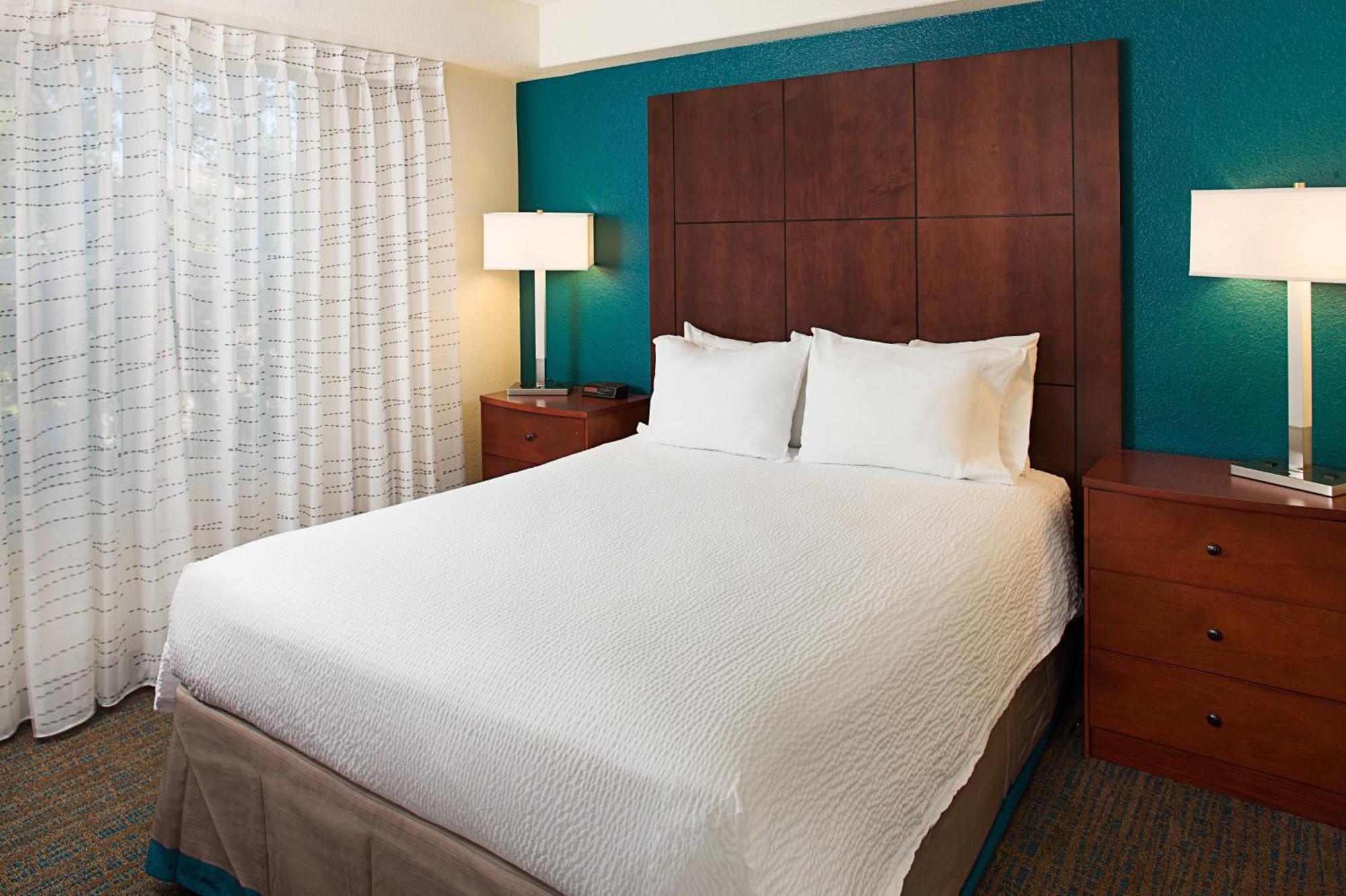 Hotel South San Jose
