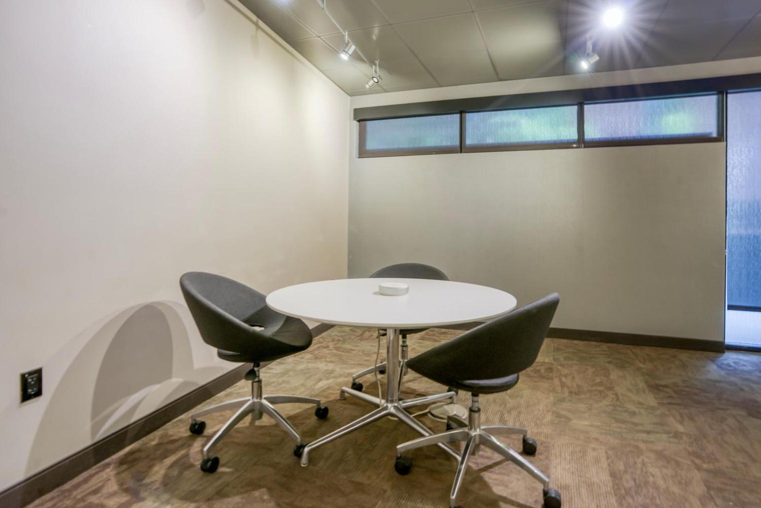 Santana Row 1br W Gym Pool 10 Mins To Google Sfo-943 Apartment *