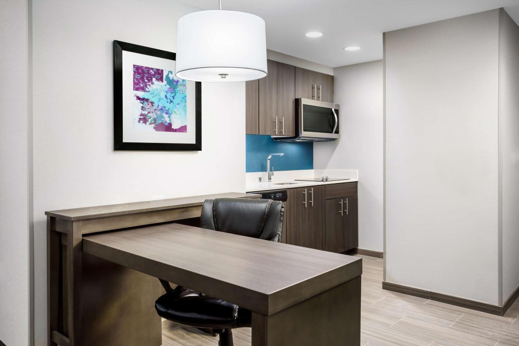 Homewood By Hilton Santa Clara 3*