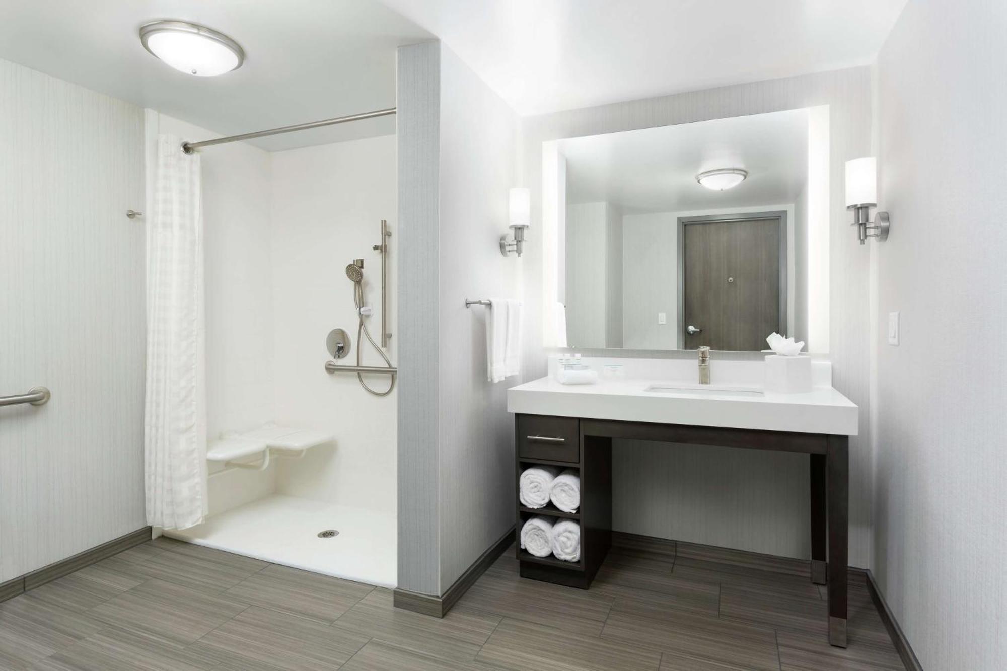 Homewood By Hilton Santa Clara San Jose