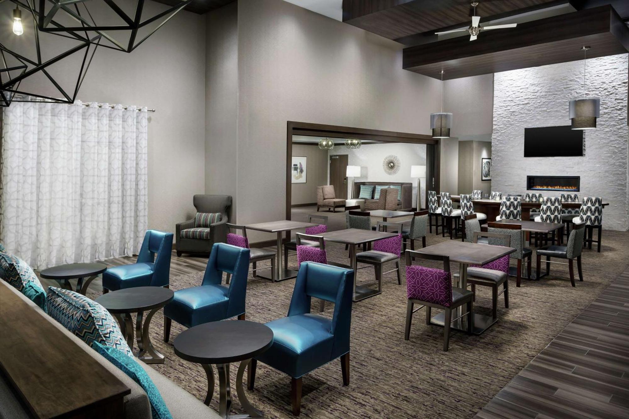 Homewood By Hilton Santa Clara Hotel