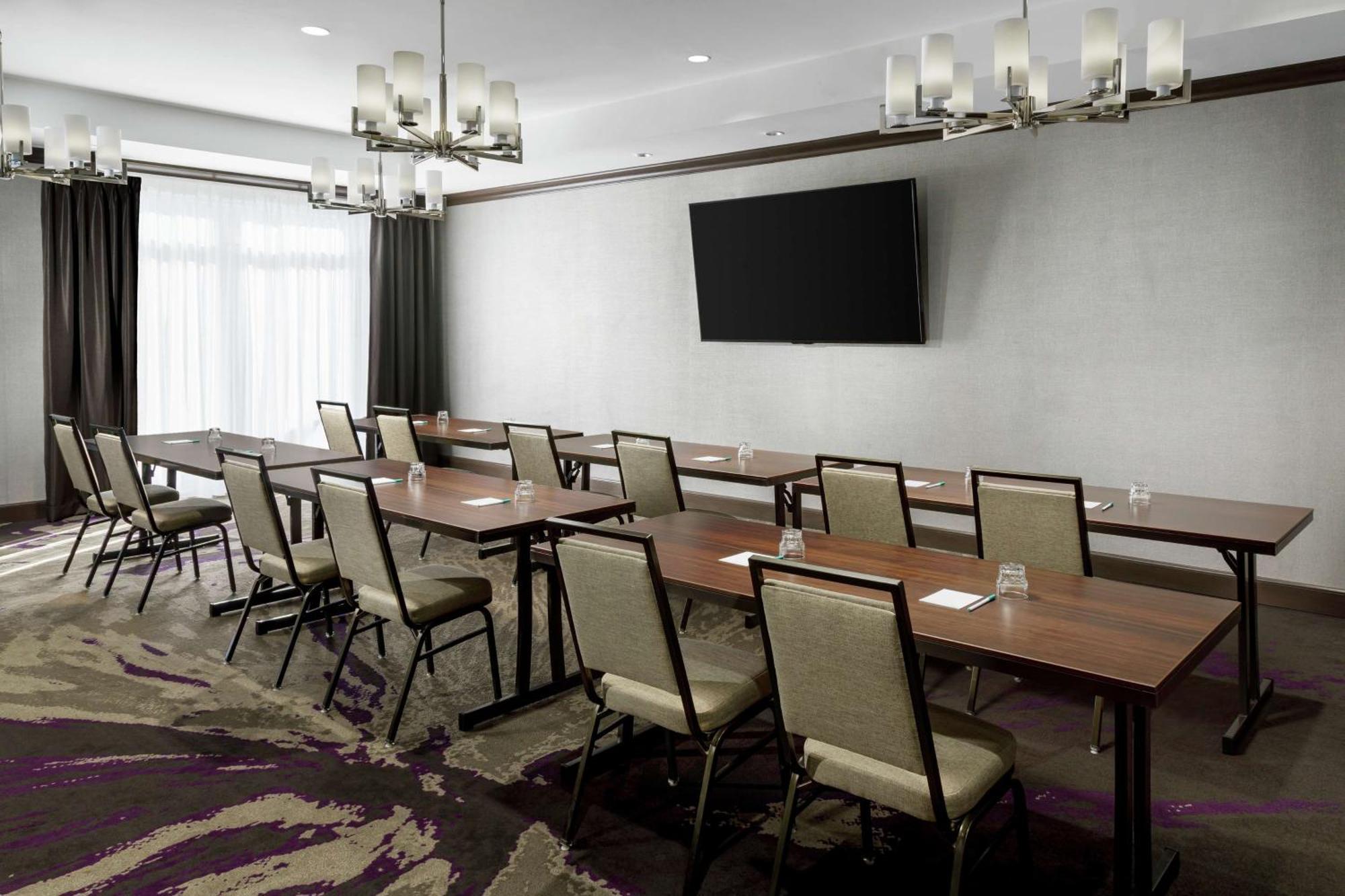 Homewood By Hilton Santa Clara Hotel