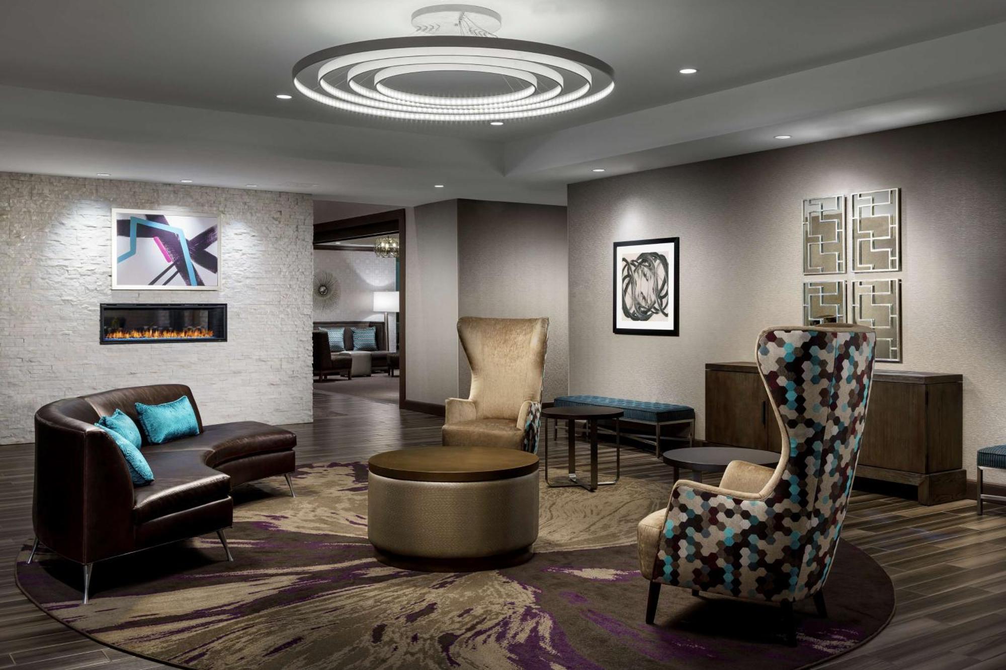 Homewood By Hilton Santa Clara San Jose