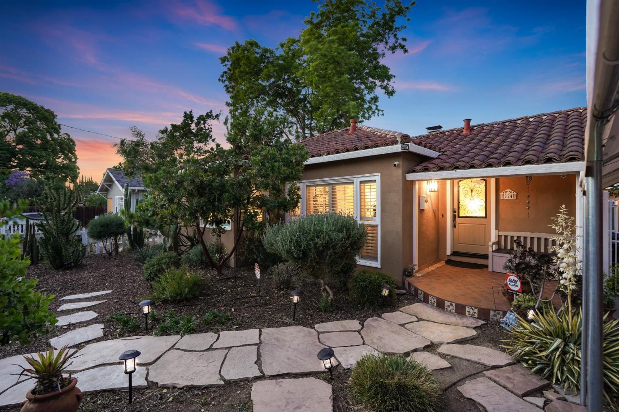Holiday home Relax In A Gorgeous 6 Person Quaint San Jose