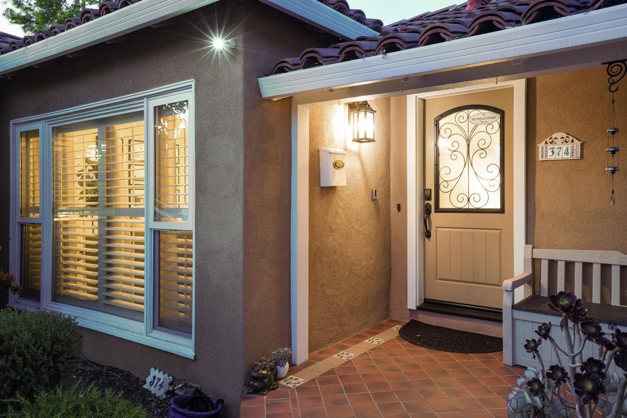 Holiday home Relax In A Gorgeous 6 Person Quaint *