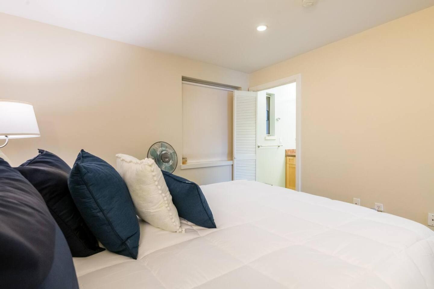 Sj Elite Loft Sleek Sophistication