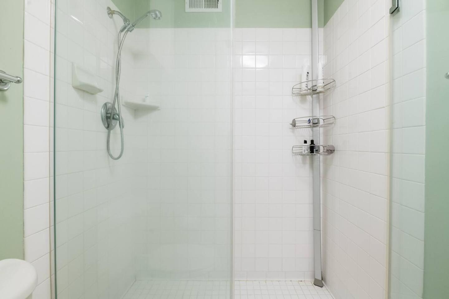 Holiday home Sj Elite Loft Sleek Sophistication San Jose