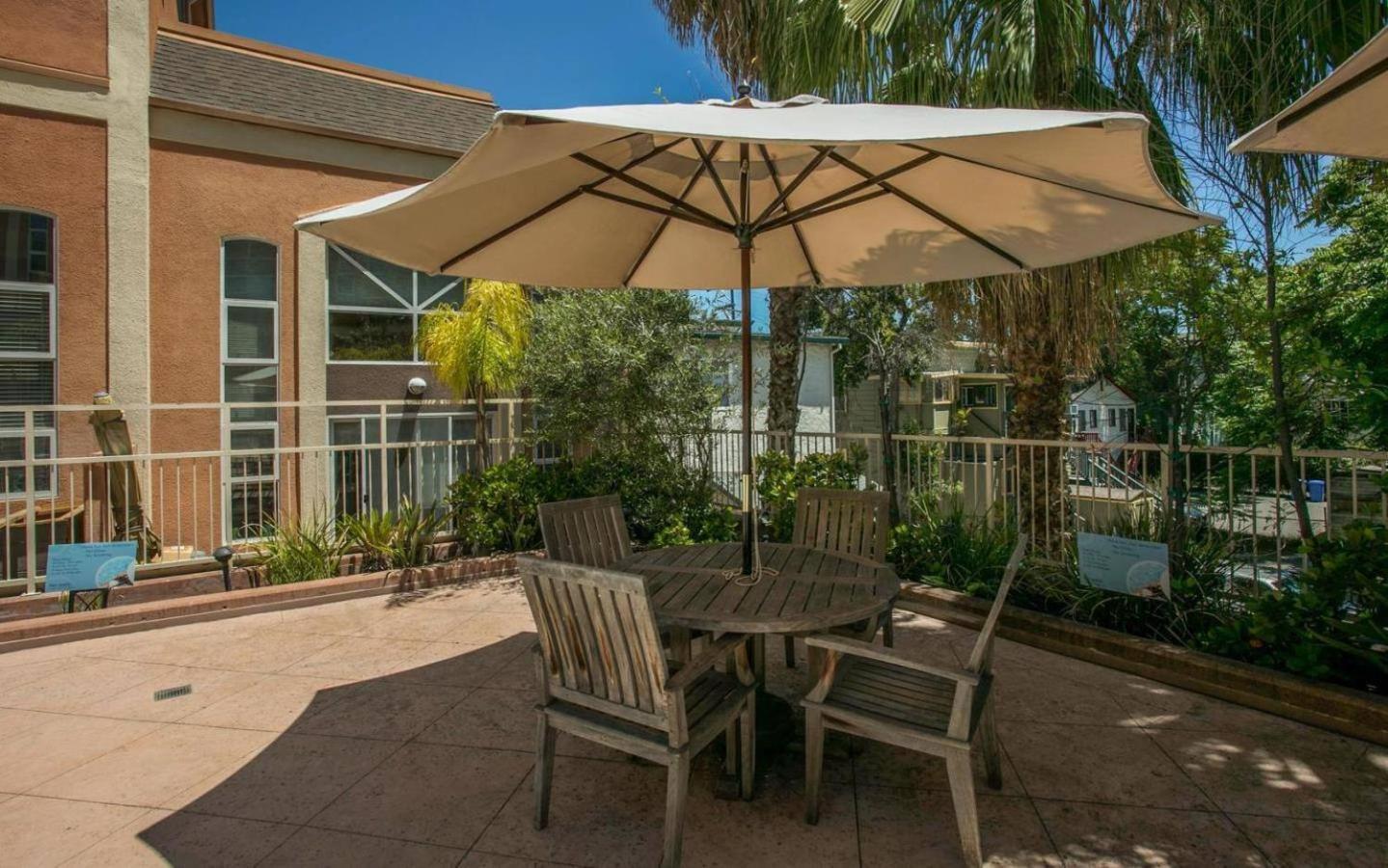 Holiday home Sj Elite Loft Sleek Sophistication
