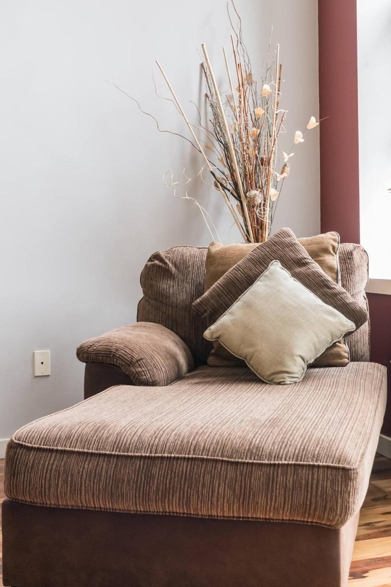 Holiday home Sj Elite Loft Sleek Sophistication *