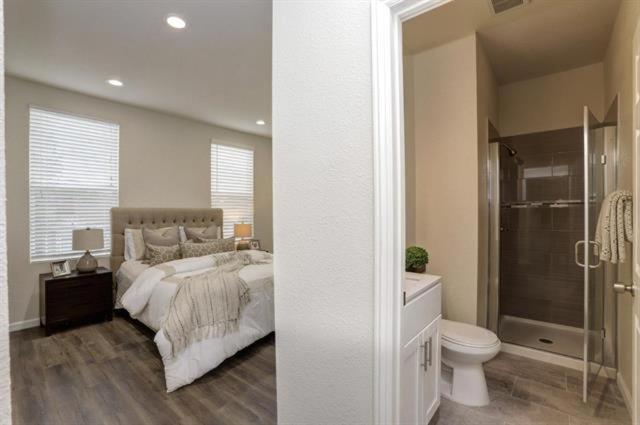 Holiday home Shark House - Unit 1 San Jose