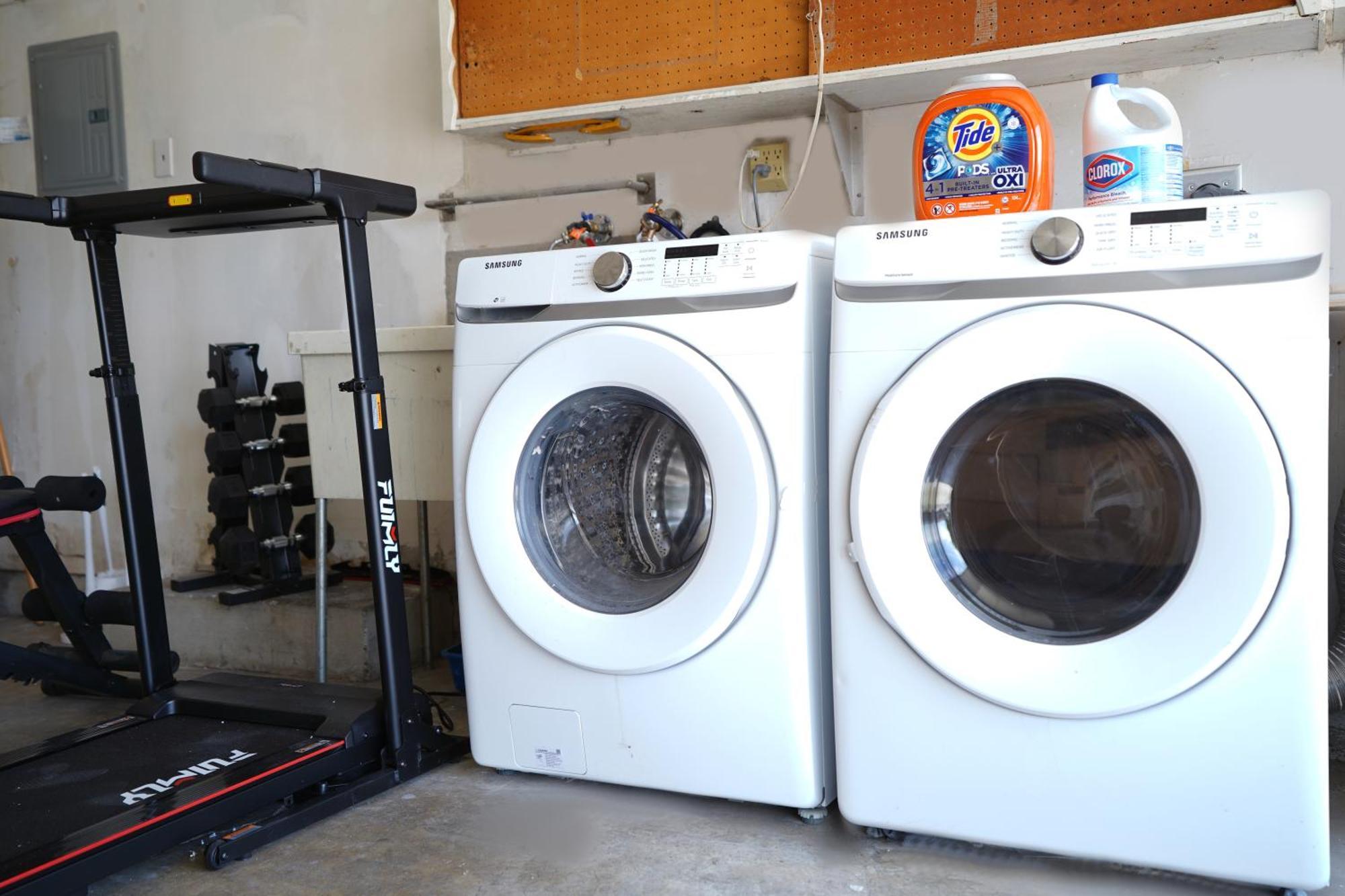 Villa Spacious Lux 3br: Prime Location San Jose