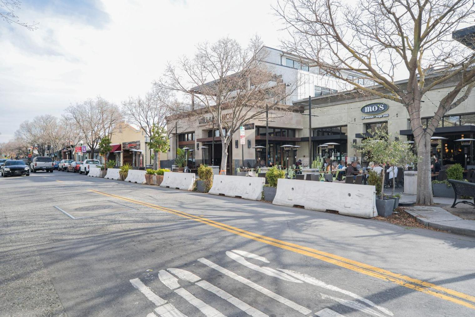 Santana Row 2br W Gym Pool Wd Nr Highways Sfo-1038 Apartment San Jose