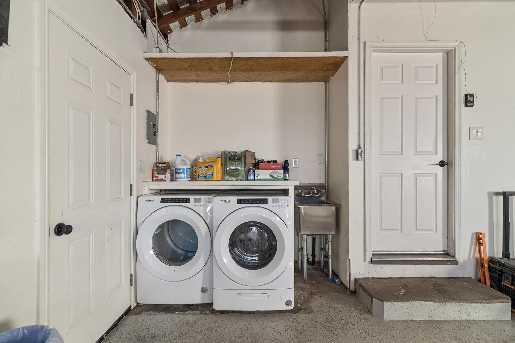 # Marbella Lane - Flamboyant 3br Gem San Jose