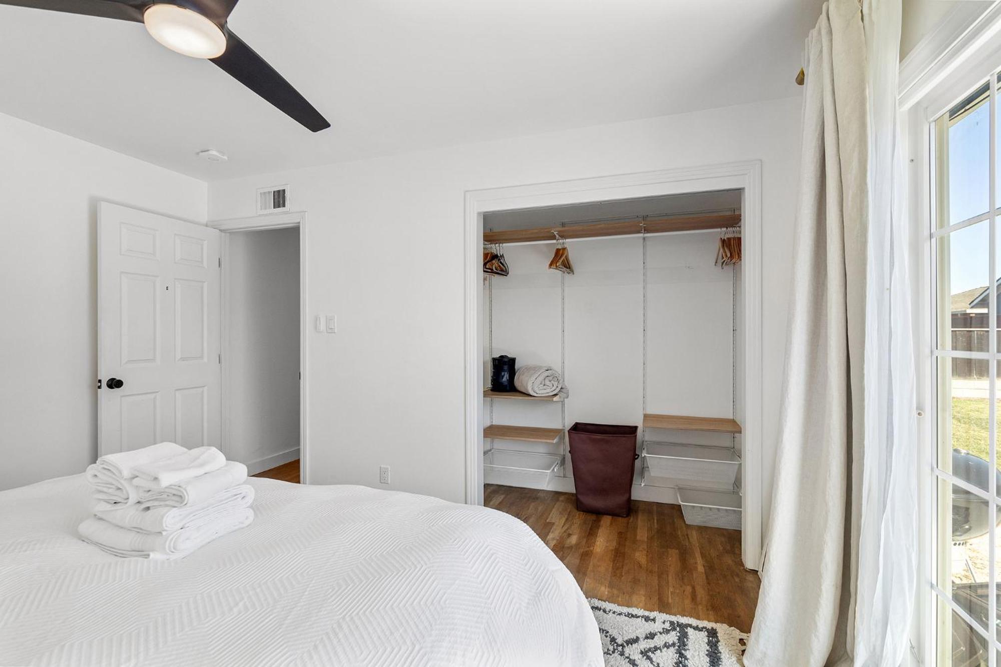 # Marbella Lane - Flamboyant 3br Gem * San Jose