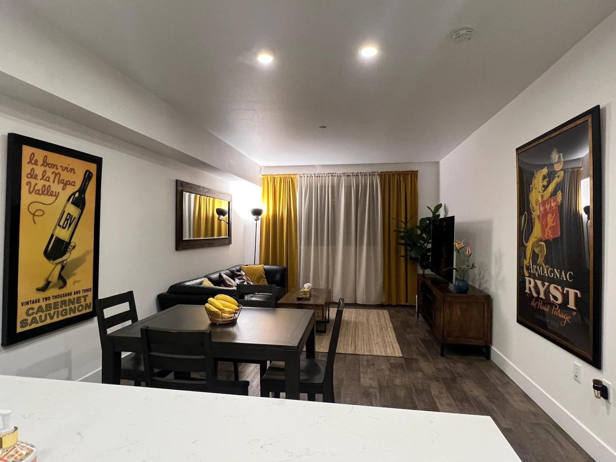Sale 10 Min To Sjc Close To Santana Row With Free Parking * San Jose