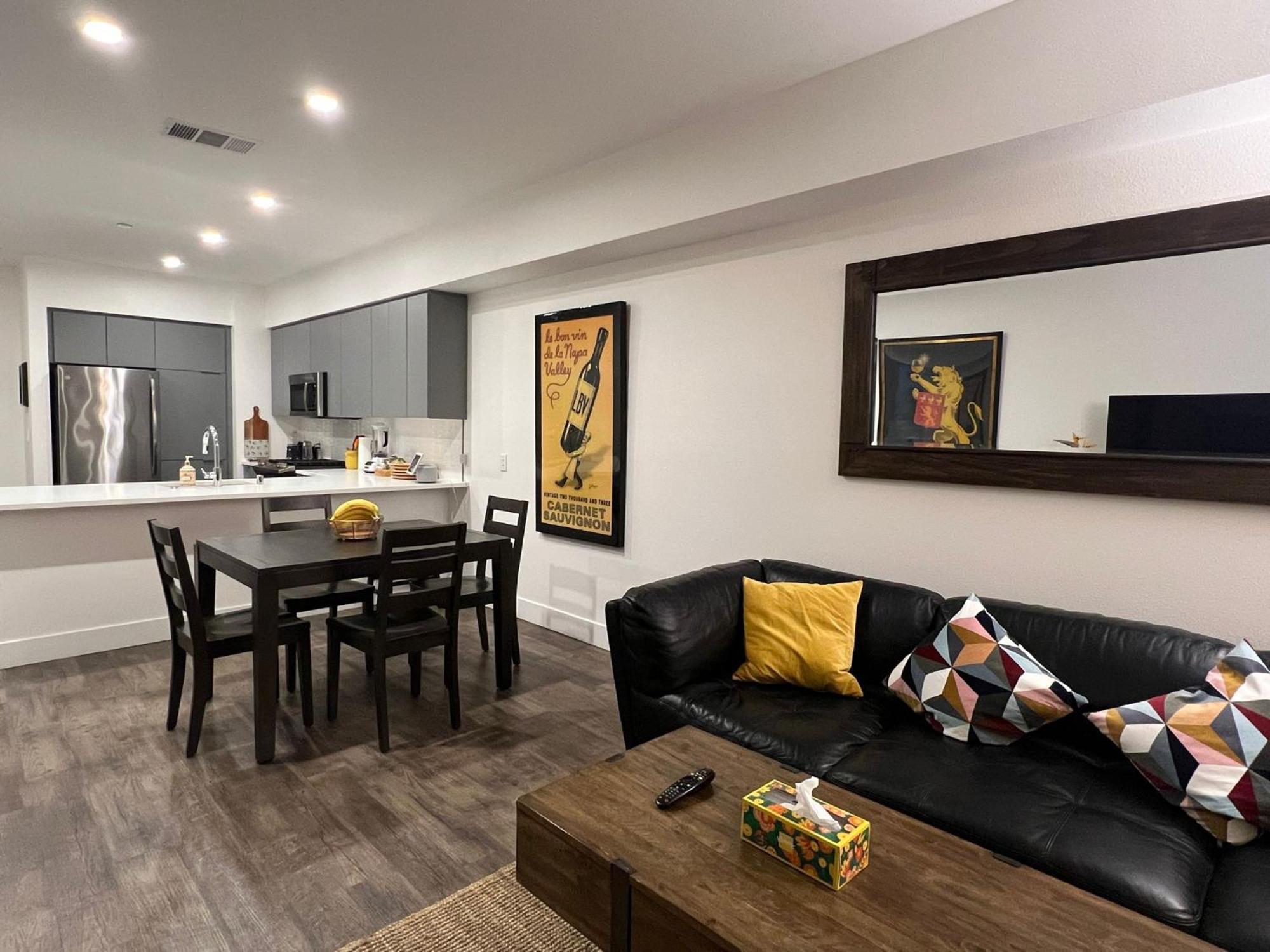 Sale 10 Min To Sjc Close To Santana Row With Free Parking