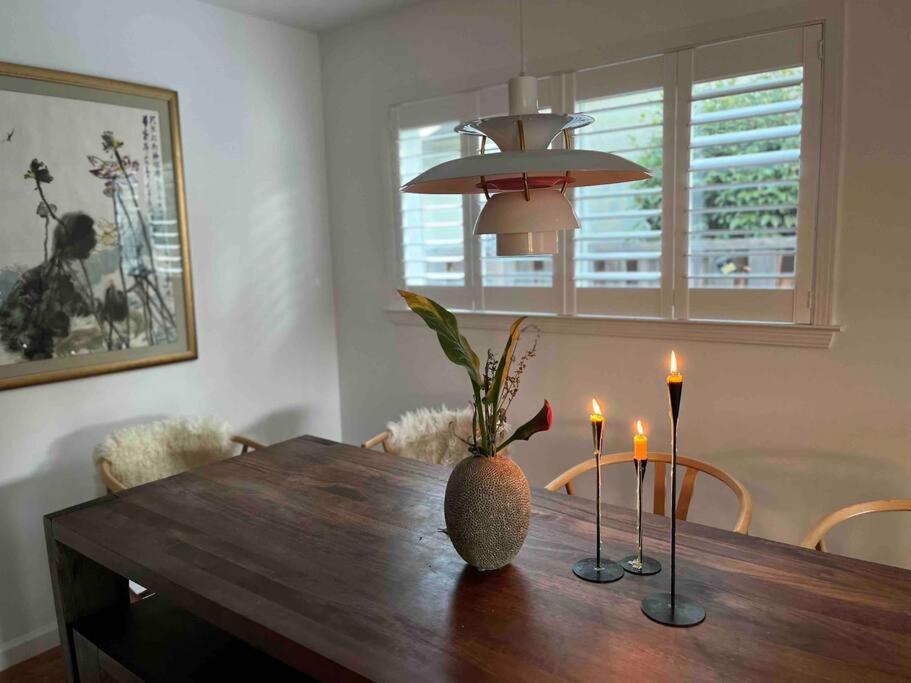 Wow Great Location Beautiful 4br 3ba House Better Than * San Jose