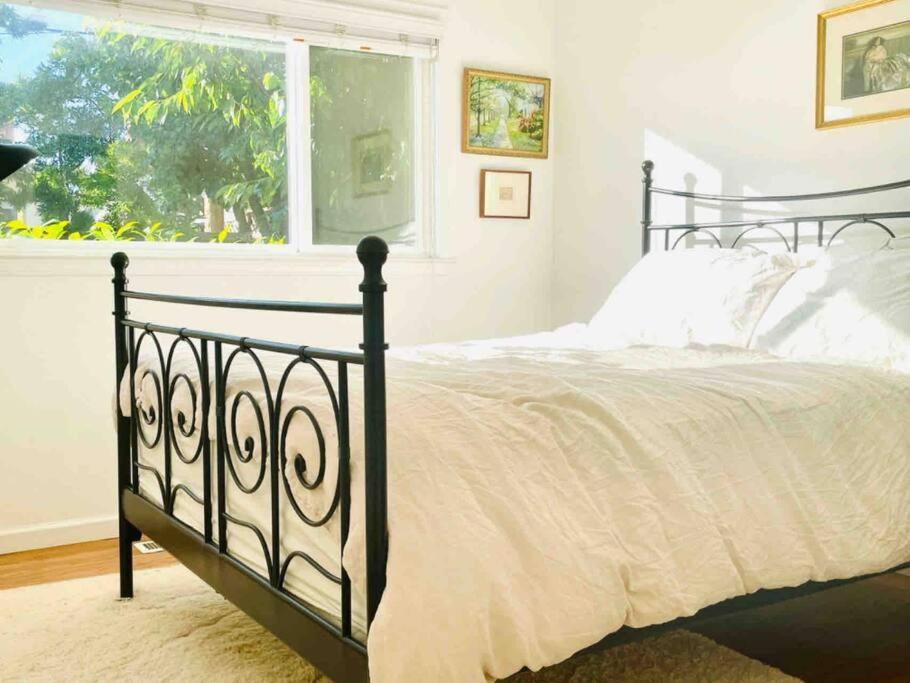 Wow Great Location Beautiful 4br 3ba House Better Than San Jose