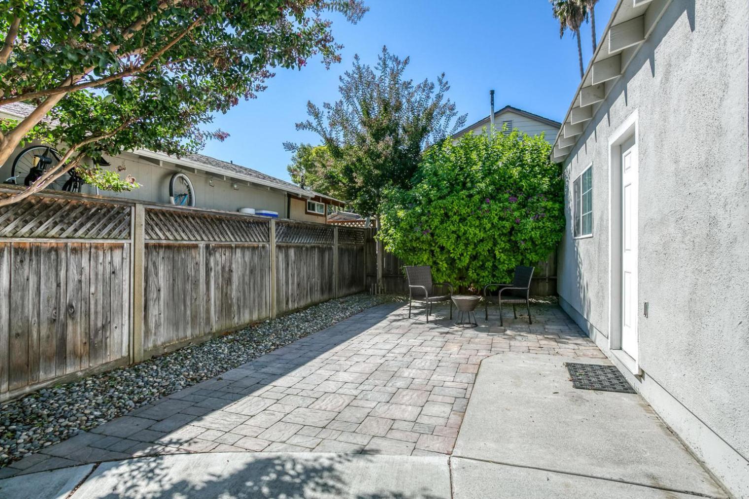 3br W Patio Nr Entertainment Food Sfo-1546 *