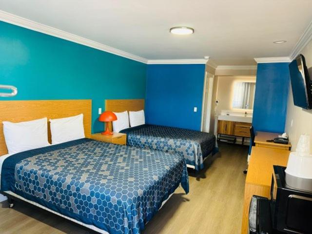 Signature 3* São José