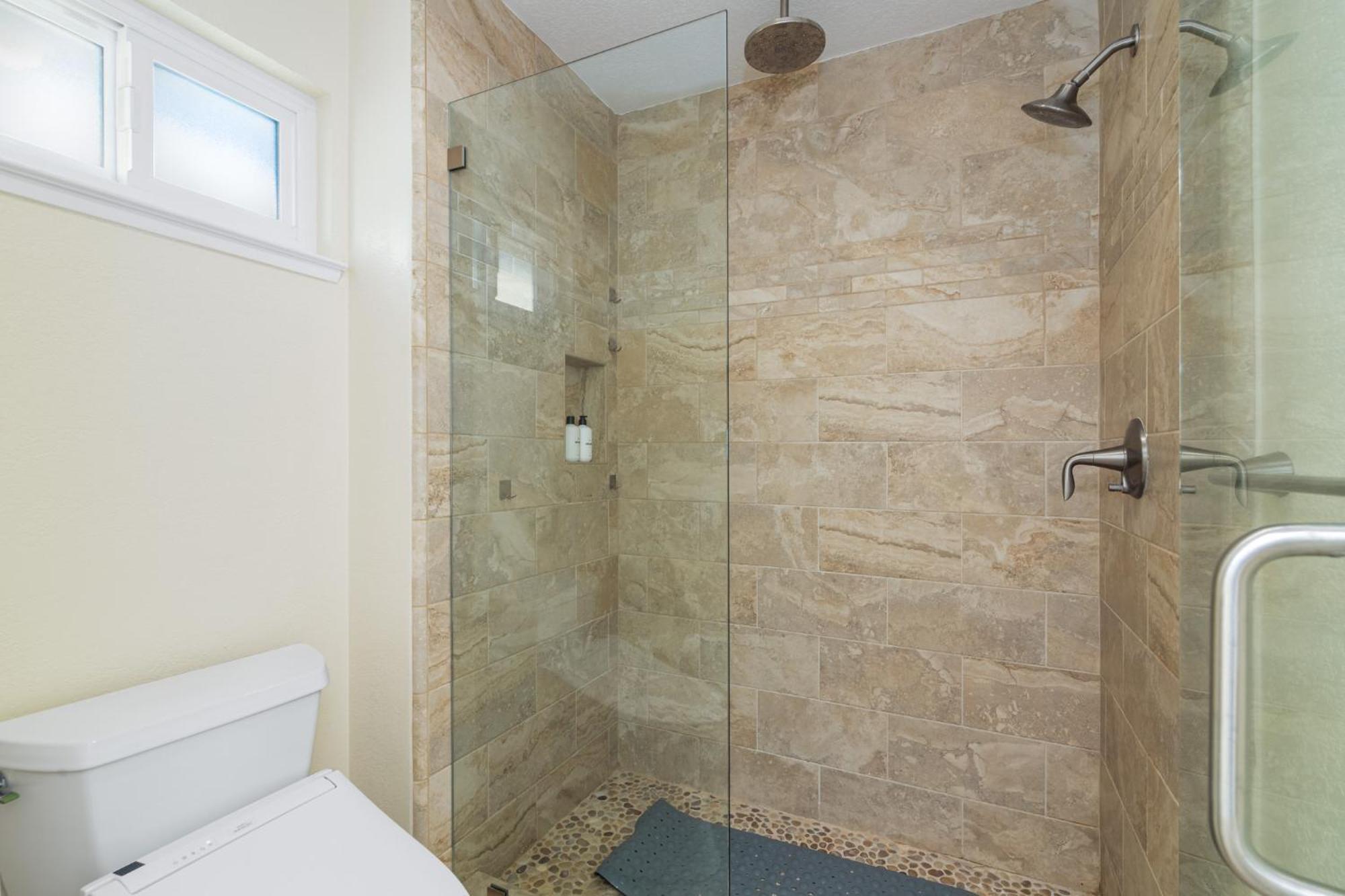 # Marbella Lane - Blissful 4br W-pool In Sj *