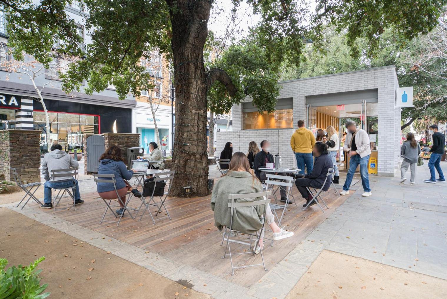 Santana Row 3br W Gym Pool 10 Mins To Google Sfo-630