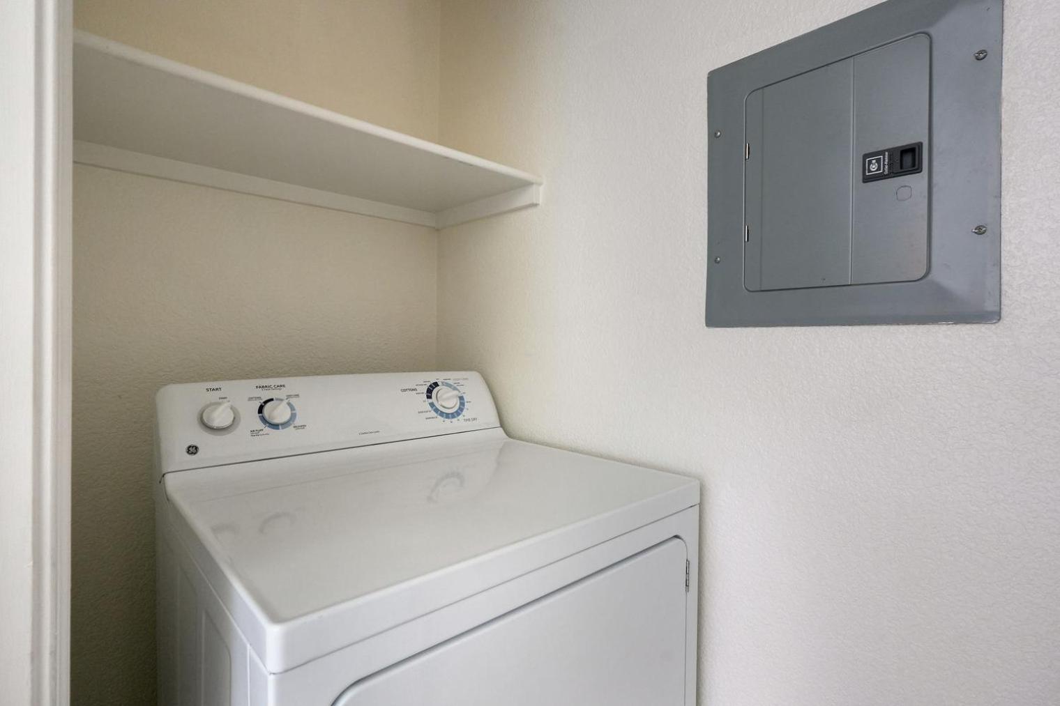1br W Pool Gym Wd Nr Highways Sfo-1091 *