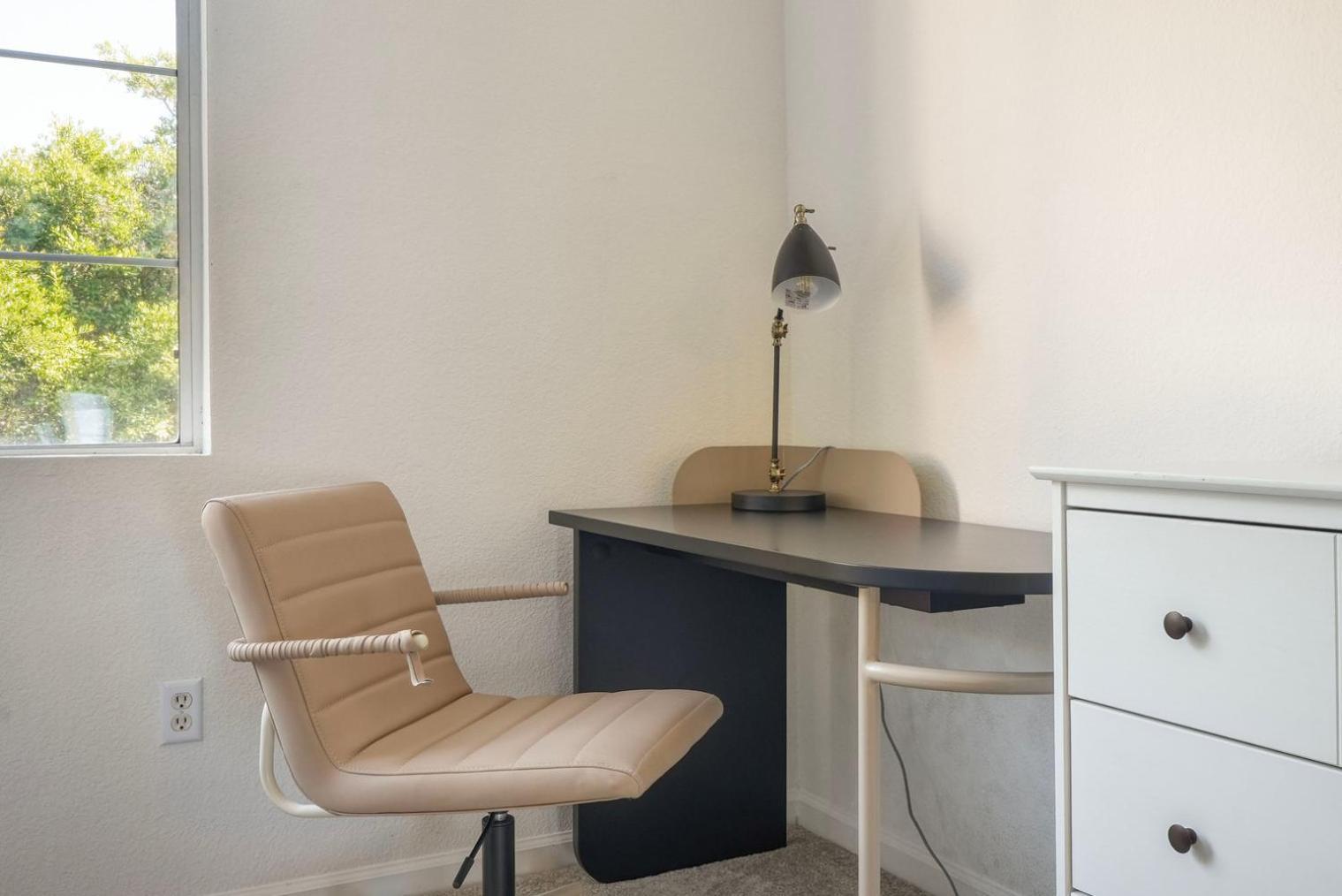 1br W Pool Gym Wd Nr Highways Sfo-1091 San Jose