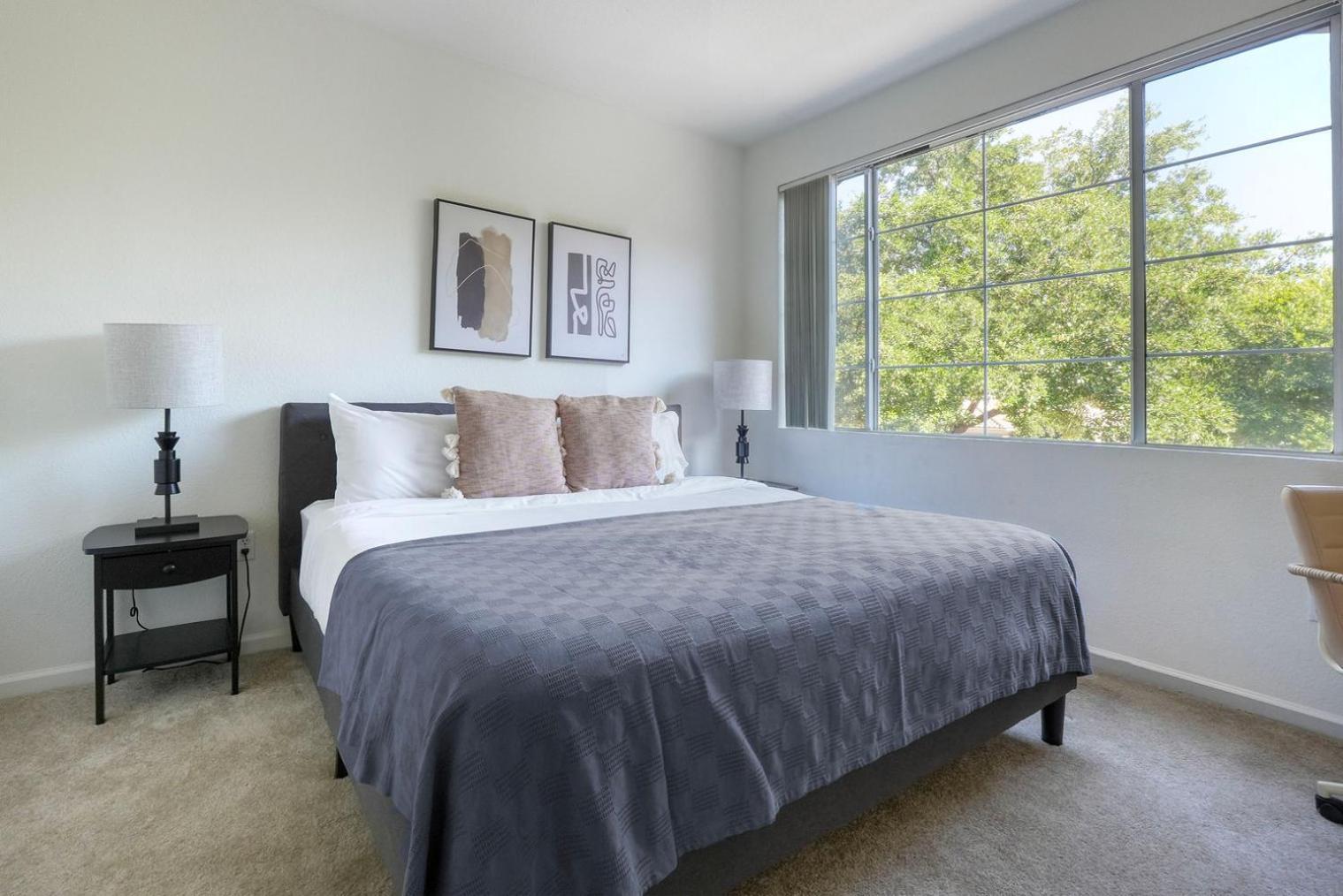 1br W Pool Gym Wd Nr Highways Sfo-1091