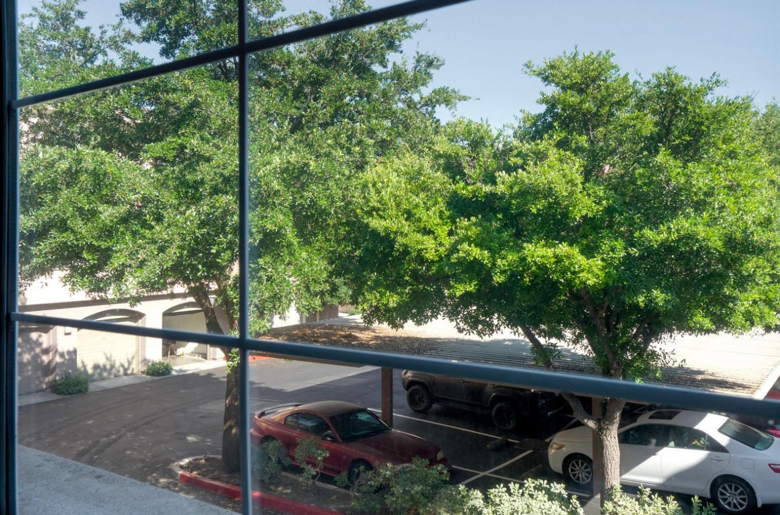 Apartment 1br W Pool Gym Wd Nr Highways Sfo-1091