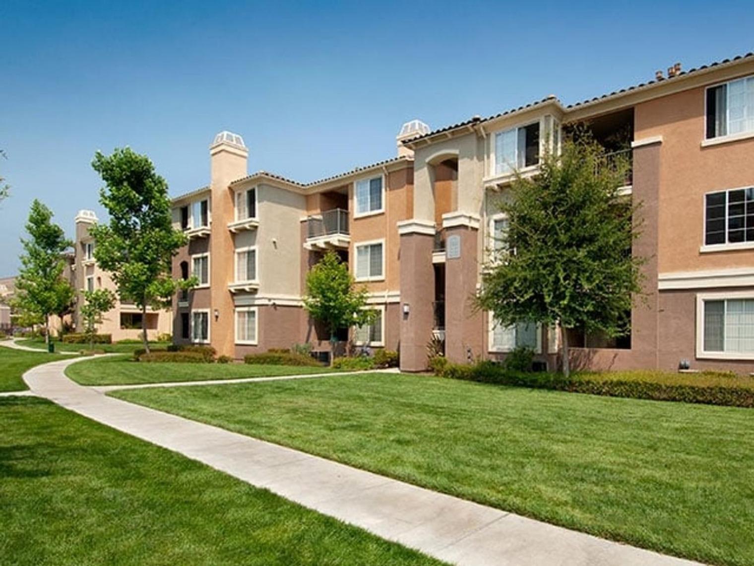 1br W Pool Gym Wd Nr Highways Sfo-1091