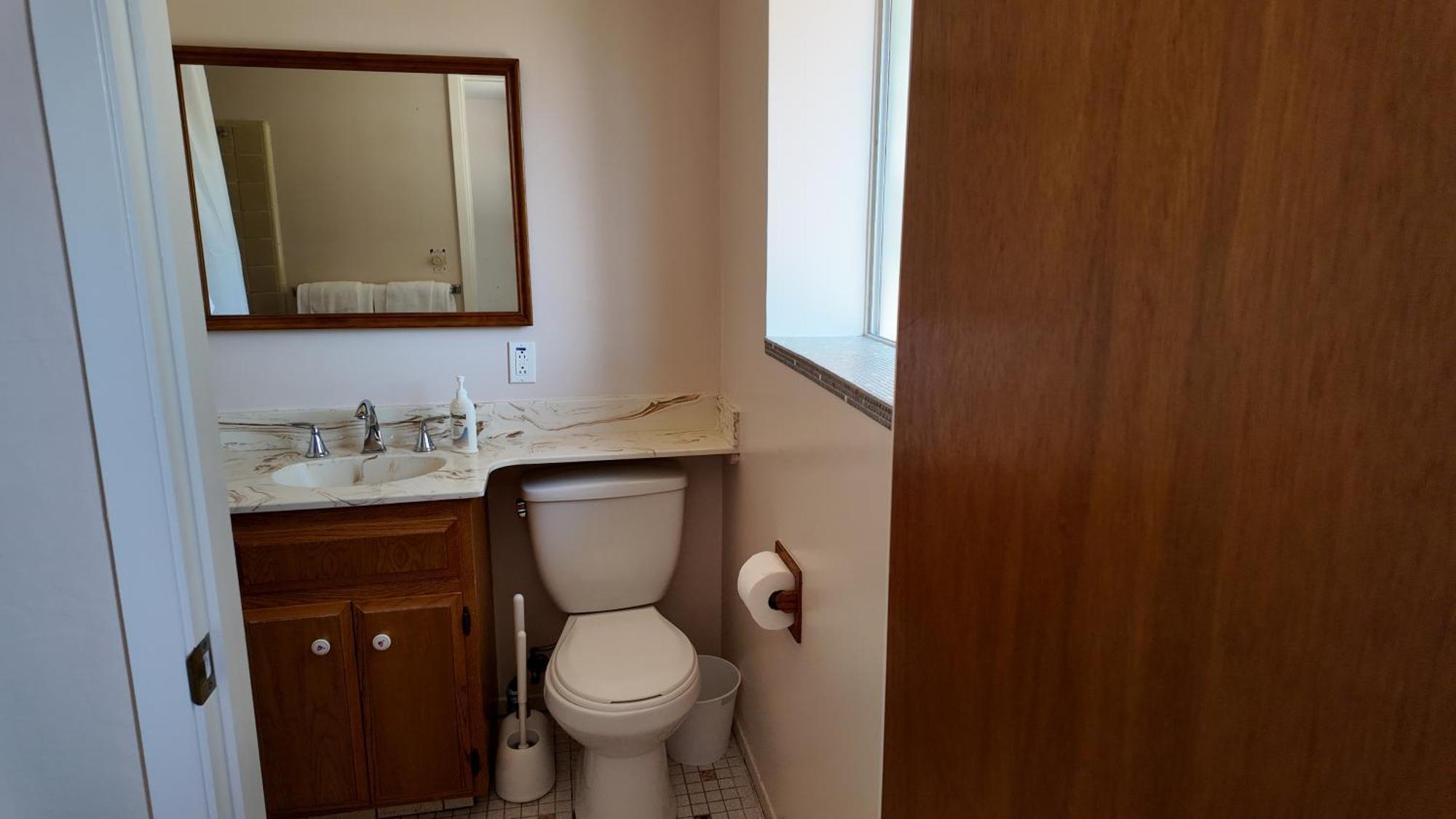 Great In South San Jose